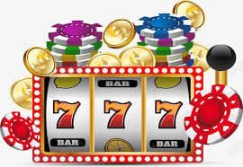 Philippines player selecting bingo cards on rg77 mobile app before a live game
