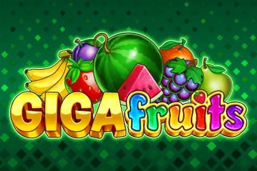 rg77 Philippines promotion page showing active bonus offers on mobile