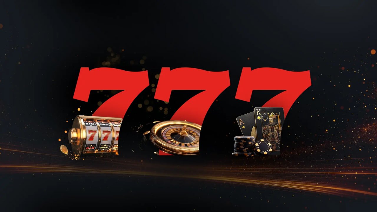 rg77 bingo room interface showing numbered cards on a Philippines mobile device