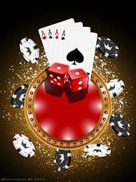 rg77 Philippines online gaming platform hero banner showing sports and casino games