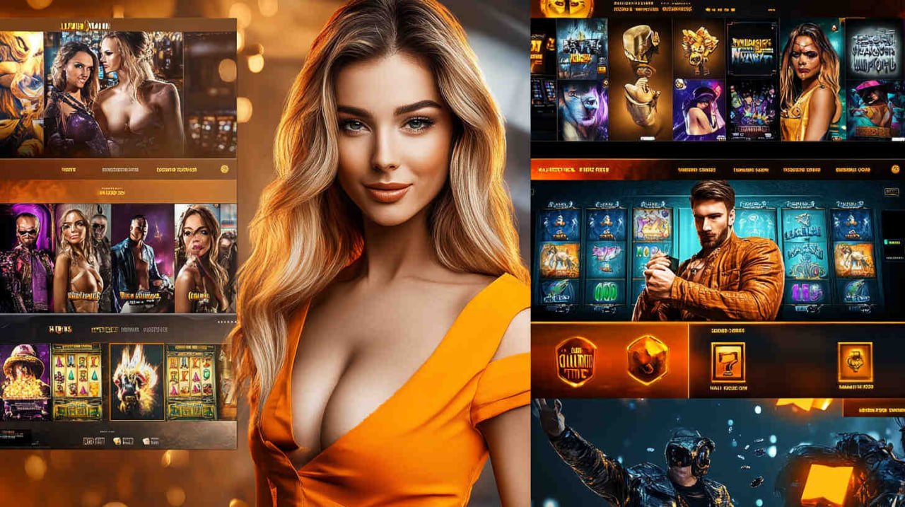 Philippines player checking rg77 promotion offers on Android smartphone